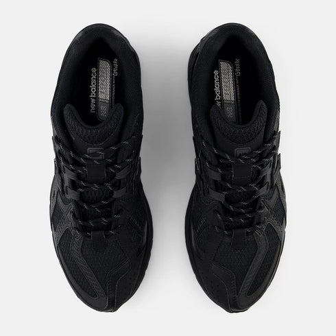 NEW BALANCE 1906